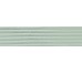 Декор (5,8x23,8) 760080 Muretto Carton Ivory - Skyline Matiere з колекцї Skyline Matiere Settecento