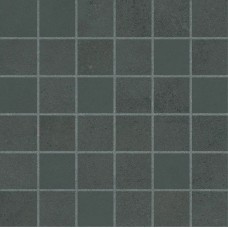 Мозаика 30x30 F804 STONECLOUD DARK TESSERE Stonecloud из коллекции Stonecloud Stonecloud Керамическая плитка Marca Corona — страница 2