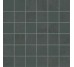 Мозаика 30x30 F804 STONECLOUD DARK TESSERE Marca Corona Stonecloud из коллекции Stonecloud Marca Corona