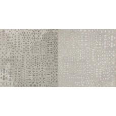 Декор 20x20 Decoro Tracce2 Roccia Perla - Superfici20 - SVN306M з колекції Superfici20 Quintessenza Quintessenza Ceramiche: мелкая плитка из Фьорано-Модензе — страница 18