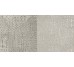 Декор 20x20 Decoro Tracce2 Roccia Perla - Superfici20 - SVN306M з колекції Superfici20 Quintessenza