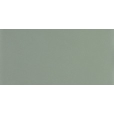 (29.4x59.1) Cinza Claro Acetinado Rect - Tecnica з колекції Tecnica Tecnica Керамическая плитка Aleluia   — страница 3