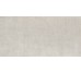 Плитка 29,5x59,2 Touch Grey Ret-Touch-P3072R из коллекции Touch Aleluia