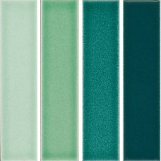 Декор (10x10) WAFERMIX7 - Wafermix з колекції Ultime Notizie Декор (10x10) WAFERMIX7 - Wafermix з колекції Ultime Notizie Wafermix