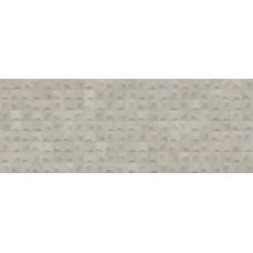 Декор Cubik Acero Nature 45x120 Urban з колекції Urban Декор Cubik Acero Nature 45x120 Urban з колекції Urban URBAN Керамічна плитка Venis