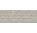 Декор Cubik Acero Nature 45x120 Urban Venis з колекції Urban Venis