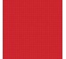 Мозаїка Vtc 10.81 32.2x32.2 Vetricolor 10 Bisazza з колекції Vetricolor 10 Bisazza