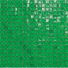 Мозаїка 1,5x1,5 Evergreen 24 - Waterglass з колекції Waterglass Sicis Мозаїка 1,5x1,5 Evergreen 24 - Waterglass з колекції Waterglass Sicis Sicis: мозаїка з Равенни — 700 кольорів скла і власні патенти — сторінка 12