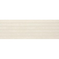 Настенная WR1V5431 30x90 Base из коллекции Base Настенная WR1V5431 30x90 Base из коллекции Base
