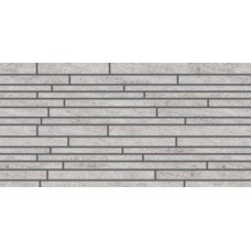 Декор DDPSE631 30x51 Pietra из коллекции Pietra Декор DDPSE631 30x51 Pietra из коллекции Pietra