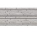 Декор DDPSE631 30x51 Pietra з колекції Pietra Rako
