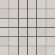 Мозаїка DDM06653 5x5 Trend з колекції Trend Trend Керамічна плитка Rako — сторінка 3