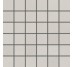 Мозаїка DDM06653 5x5 Trend з колекції Trend Rako