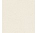 Плитка (60x60) 3121130T71 Ecompact Cool Est. Re - Ecompact з колекції Ecompact Revigres