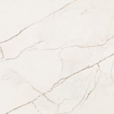 F MARBLE LINCOLN R-60x60 F927A60011 Marble Lincoln из коллекции Marble Lincoln Marble Lincoln