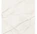 Плитка F MARBLE LINCOLN R - 60x60 F927A60011 Marble Lincoln з колекції Marble Lincoln Roca