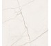 Плитка F MARBLE LINCOLN R - 60x60 F927A60011 Marble Lincoln з колекції Marble Lincoln Roca