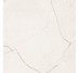 Плитка F MARBLE LINCOLN R - 60x60 F927A60011 Marble Lincoln з колекції Marble Lincoln Roca