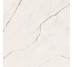 Плитка F MARBLE LINCOLN R - 60x60 F927A60011 Marble Lincoln з колекції Marble Lincoln Roca