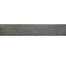 Плитка 15x80 Amazonia?bano-Amazonia-50AM-91 з колекції Amazonia Grespania