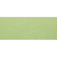 (20x50) BG41 VERDE SCURO - Bg Bellagio з колекції Bg Bellagio BG Bellagio Керамічна плитка Del Conca