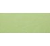 Плитка (20x50) BG41 VERDE SCURO - Bg Bellagio из коллекции Bg Bellagio Del Conca