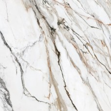 120x120 CALACATTA PAONAZZO POLISHED RECT. Calacatta Paonazzo з колекції Calacatta Paonazzo 120x120 CALACATTA PAONAZZO POLISHED RECT. Calacatta Paonazzo з колекції Calacatta Paonazzo Calacatta Paonazzo Керамічна плитка Itt Ceramic