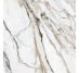 Плитка 120x120 CALACATTA PAONAZZO POLISHED RECT. ITT Ceramic Calacatta Paonazzo з колекції Calacatta Paonazzo ITT Ceramic