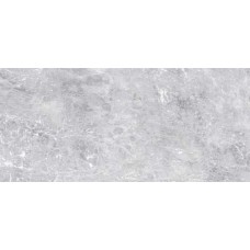 120x260 Quirinal Gris Pul 5,6 Mm з колекції Quirinal 120x260 Quirinal Gris Pul 5,6 Mm з колекції Quirinal