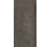 Плитка 60x120 Lava Polished Rt - Downtown - L326A80 з колекції Downtown Elios