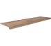 Ступень (20x80) Step FG9Grip – FI Foreste dItalia из коллекции FI Foreste dItalia Del Conca