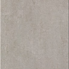 (45x45) Habitat 45G - Habitat из коллекции Habitat