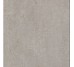 Плитка (45x45) Habitat 45G - Habitat из коллекции Habitat Imola