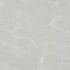 90X90 Indic Perla Natural Rect. з колекції Indic 90X90 Indic Perla Natural Rect. з колекції Indic