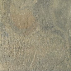 60x60 Hnt Nat Hnt 3 Nat - HNT Nat з колекції HNT Nat 60x60 Hnt Nat Hnt 3 Nat - HNT Nat з колекції HNT Nat HNT Nat Керамічна плитка Del Conca