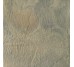 Плитка 60x60 Hnt Nat Hnt 3 Nat - HNT Nat з колекції HNT Nat Del Conca