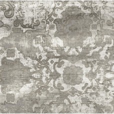 Декор (20x20) 023M8RB 004Grey Ash Ang Nat L - Millelegni з колекції Millelegni Emilceramica Декор (20x20) 023M8RB 004Grey Ash Ang Nat L - Millelegni з колекції Millelegni Emilceramica