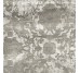 Декор (20x20) 023M8RB 004Grey Ash Ang Nat L - Millelegni з колекції Millelegni Emilceramica