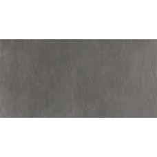 90x180 Newton Graphite Lapato-Newton з колекції Newton Ecoceramic Іспанія — сторінка 24