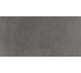 Плитка 90x180 Newton Graphite Lapato-Newton з колекції Newton Ecoceramic