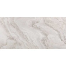 59x119 Palace Palisandro Gris из коллекции Palace Palisandro Palace Palisandro Керамическая плитка Grespania