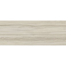 (45x118) Serpeggiante Crema Rec. - Serpeggiante з колекції Serpeggiante (45x118) Serpeggiante Crema Rec. - Serpeggiante з колекції Serpeggiante