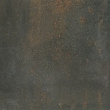 (60x60) Syncro Acero - Syncro з колекції Syncro Syncro Керамічна плитка Fanal