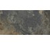 Плитка 60X120 Yukatan Multicolor Rec Grespania з колекції Yukatan Grespania