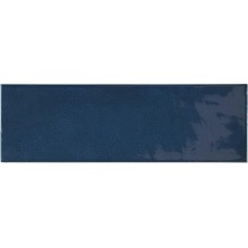 Royal Blue 6.5x20 Village Equipe з колекції Village Equipe Royal Blue 6.5x20 Village Equipe з колекції Village Equipe