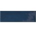 Плитка Royal Blue 6.5x20 Village Equipe з колекції Village Equipe