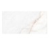DAHLIA WHITE NT/60X120X0,9/C/R (1 сорт)