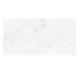 DAHLIA WHITE NT/60X120X0,9/C/R (1 сорт)