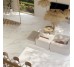 DAHLIA WHITE NT/60X120X0,9/C/R (1 сорт)