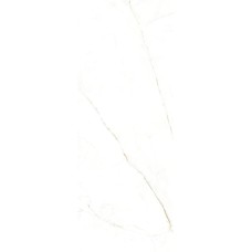 100x260 31846 DUAL WHITE SP//R Dual из коллекции Dual Dual Керамическая плитка Peronda